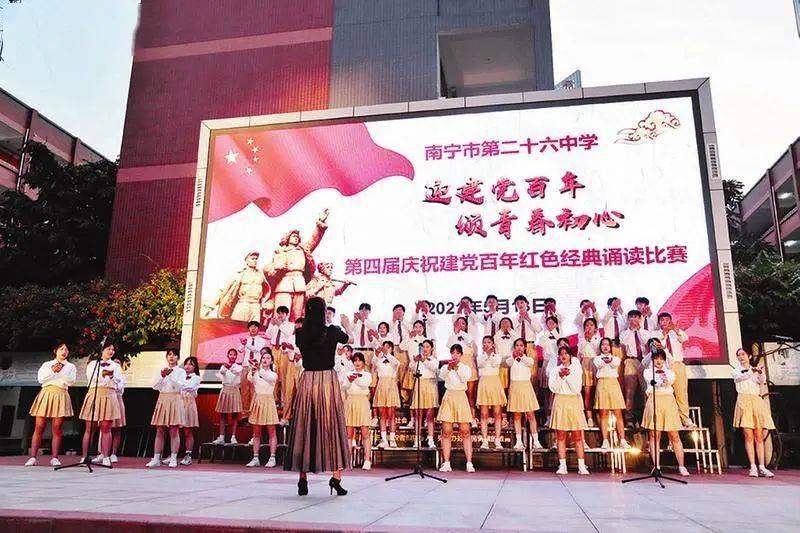 【冷知识分享平台】- 独具慧眼的为什么友情没有唯一性爱情有唯一性收录
